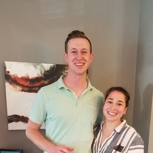 Meet your Posher, Austin